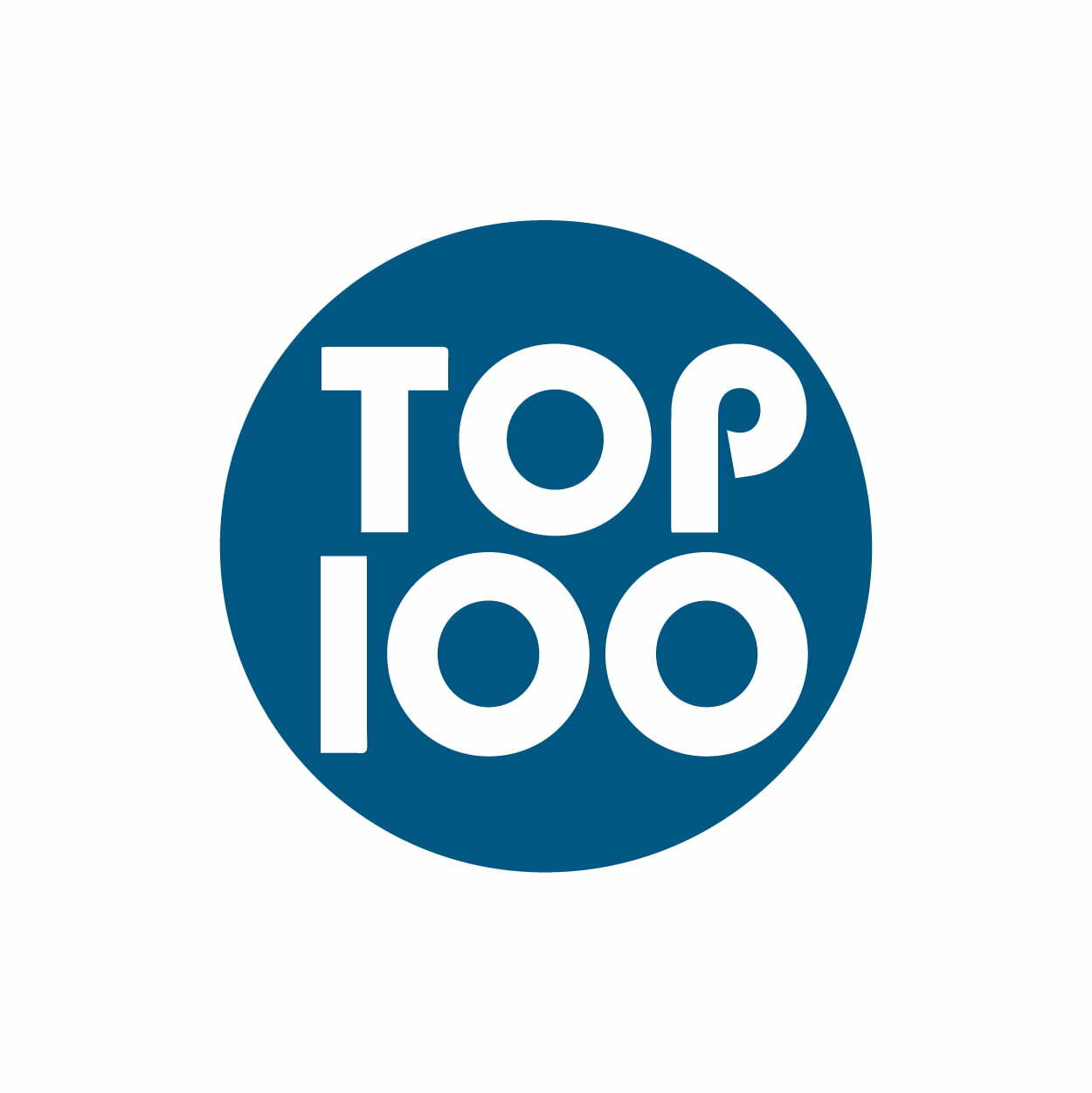 Thương hiệu TOP 100 đánh giá bởi AIPA