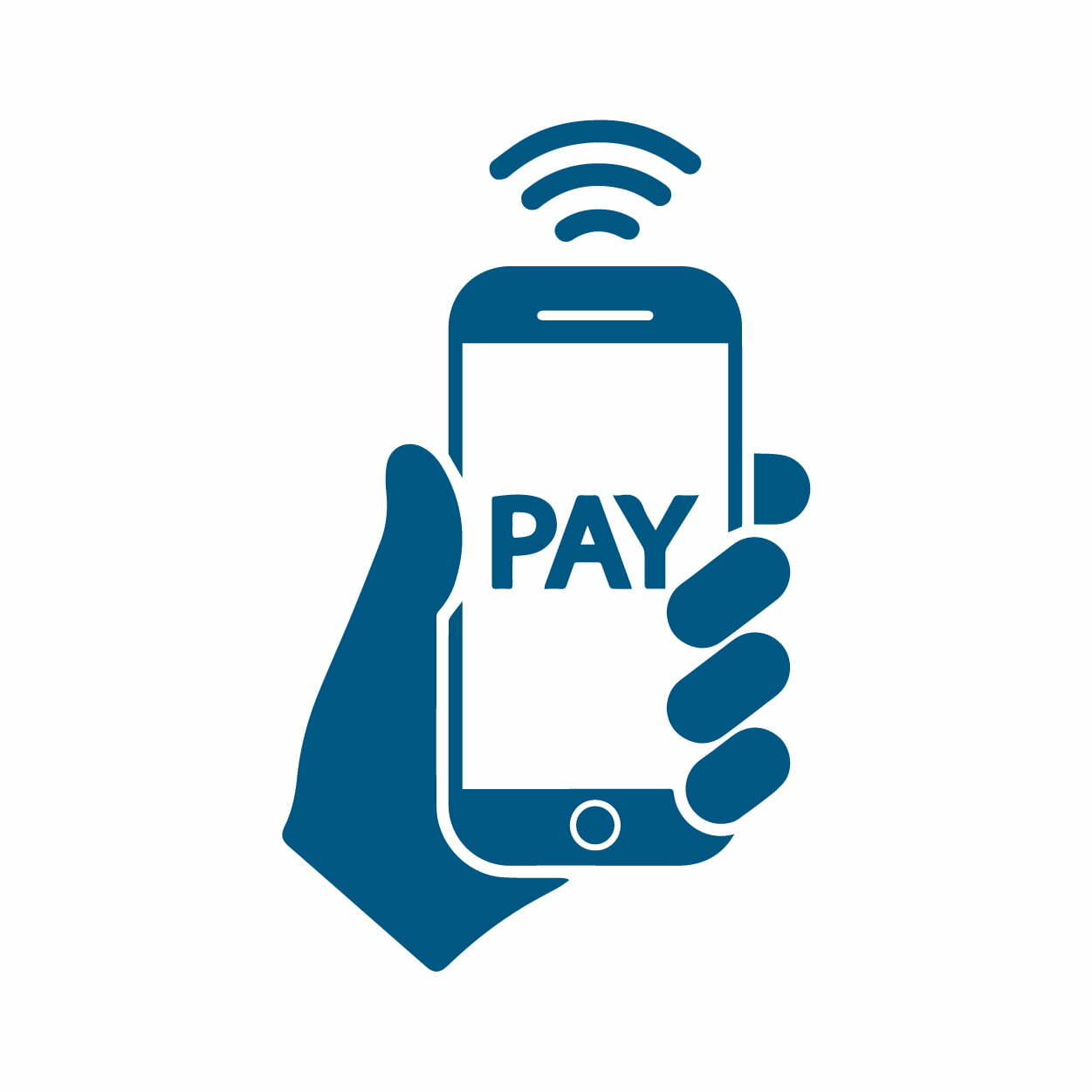 Thanh toán linh hoạt