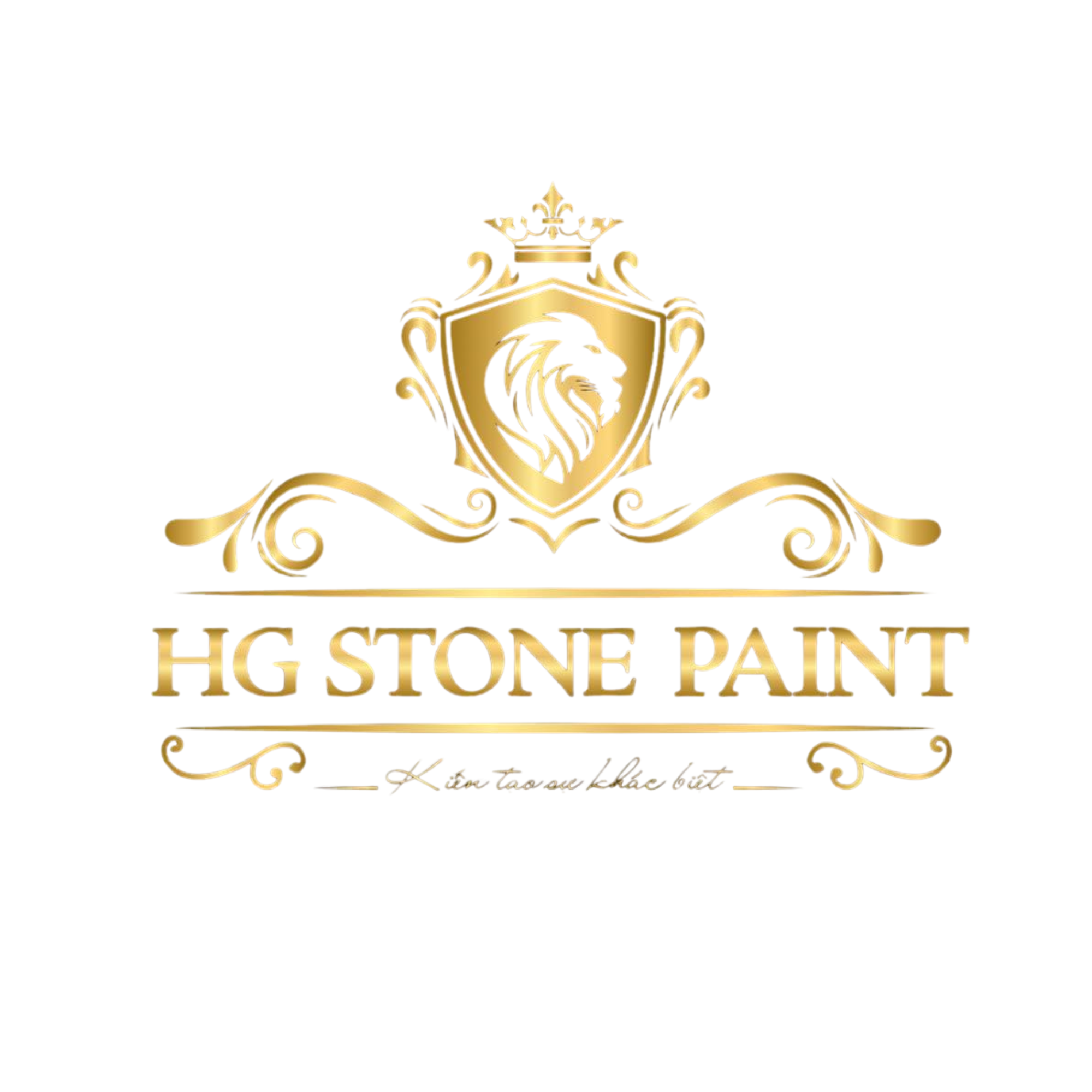 hoangsonpaint