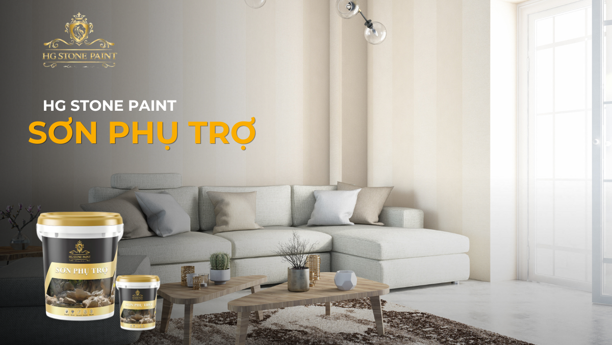 Tuổi Tý hợp màu gì? Màu sơn phong thủy hợp mệnh hóa giải tam tai năm 2023