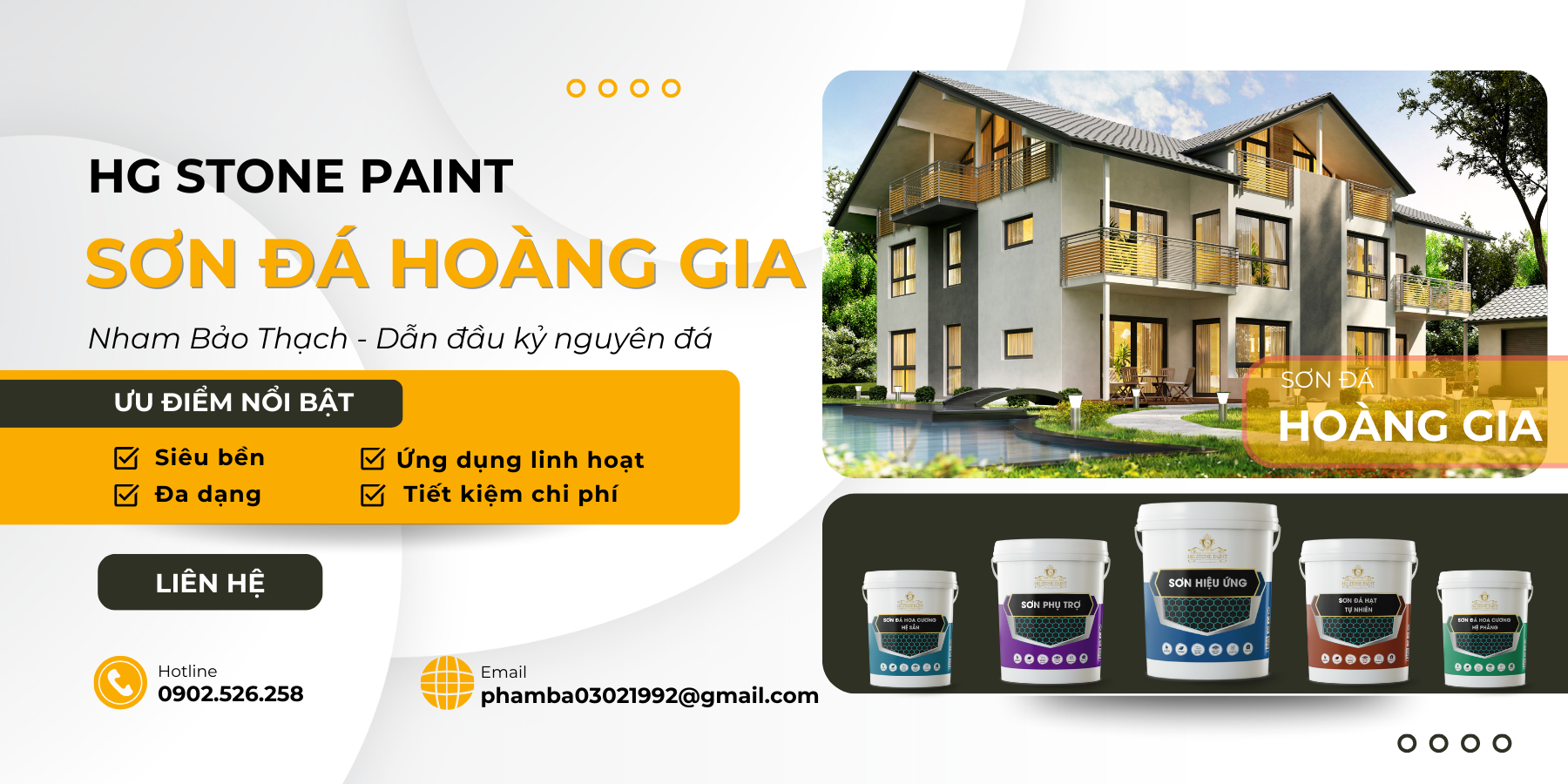 Thép tấm mạ kẽm nào tốt? Bảng báo giá chi tiết 2023